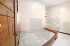 WhatsApp Image 2026-03-04 at 10.03.57 AM