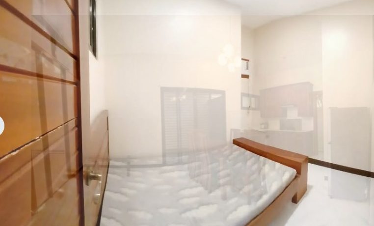 WhatsApp Image 2026-03-04 at 10.03.57 AM