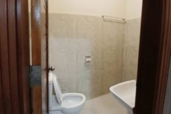 WhatsApp Image 2026-03-04 at 10.04.12 AM