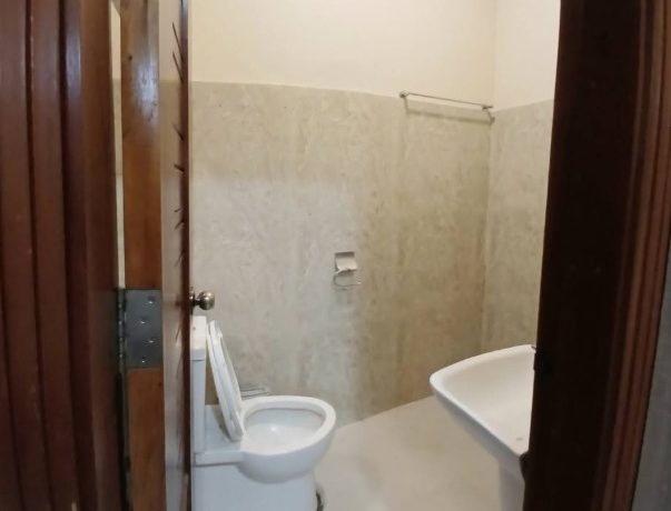 WhatsApp Image 2026-03-04 at 10.04.12 AM