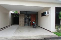 WhatsApp Image 2026-03-04 at 10.04.52 AM