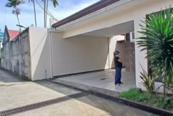 WhatsApp Image 2026-03-04 at 10.11.41 AM