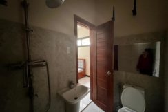 WhatsApp Image 2026-03-07 at 2.28.52 PM