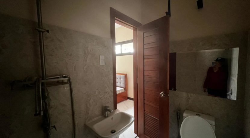 WhatsApp Image 2026-03-07 at 2.28.52 PM