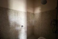 WhatsApp Image 2026-03-07 at 2.28.53 PM (1)