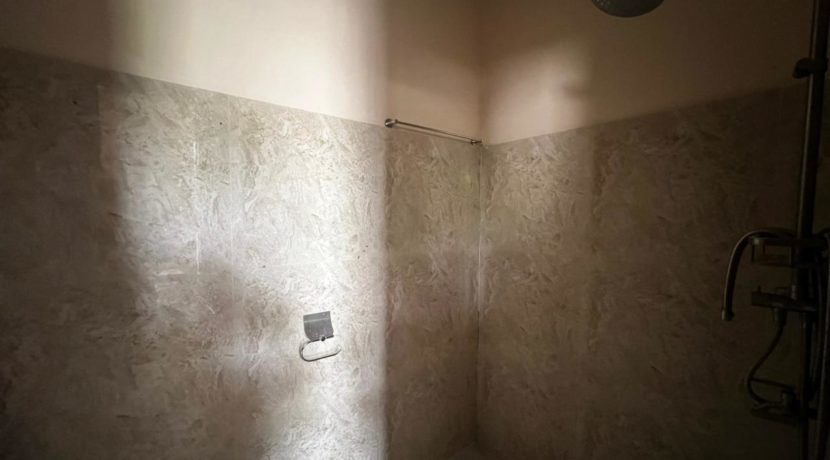 WhatsApp Image 2026-03-07 at 2.28.53 PM (1)