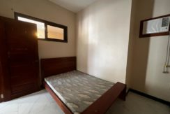 WhatsApp Image 2026-03-07 at 2.28.53 PM (2)