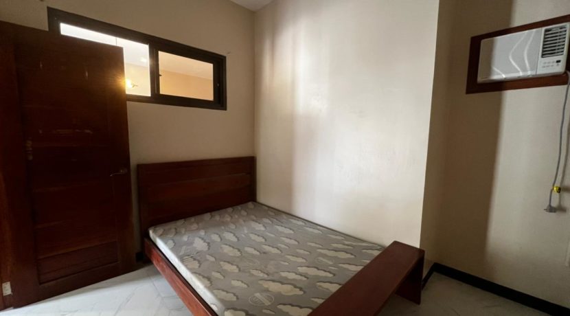 WhatsApp Image 2026-03-07 at 2.28.53 PM (2)