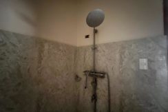 WhatsApp Image 2026-03-07 at 2.28.53 PM