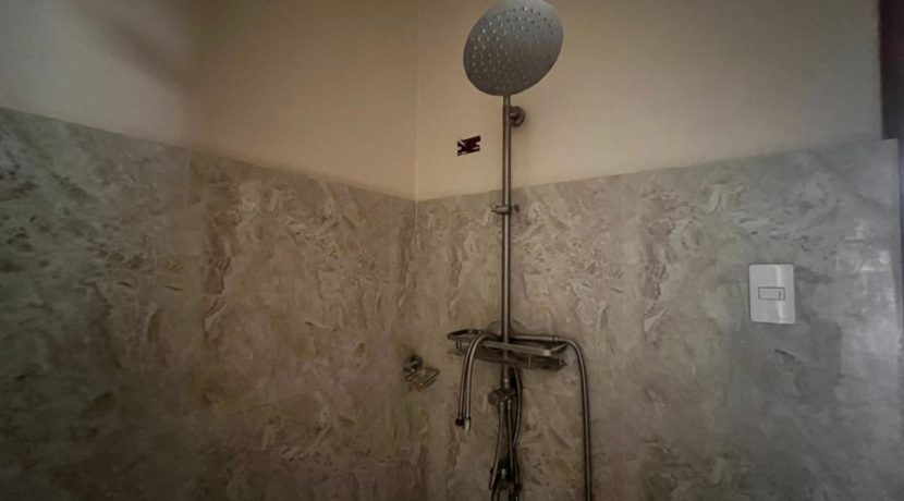 WhatsApp Image 2026-03-07 at 2.28.53 PM