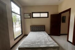 WhatsApp Image 2026-03-07 at 2.28.54 PM