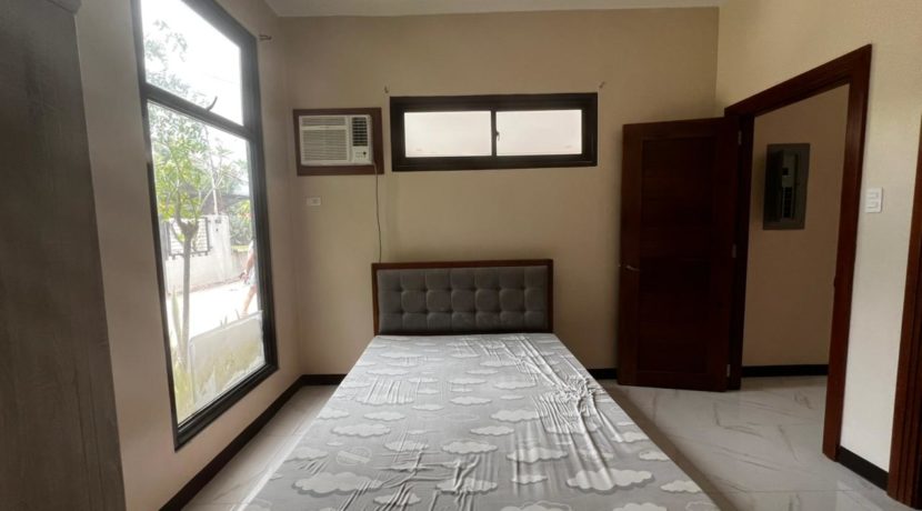 WhatsApp Image 2026-03-07 at 2.28.54 PM