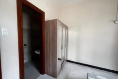 WhatsApp Image 2026-03-07 at 2.28.55 PM (1)