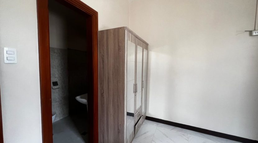 WhatsApp Image 2026-03-07 at 2.28.55 PM (1)