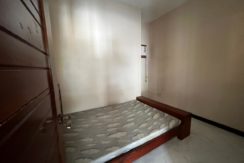 WhatsApp Image 2026-03-07 at 2.28.55 PM (2)