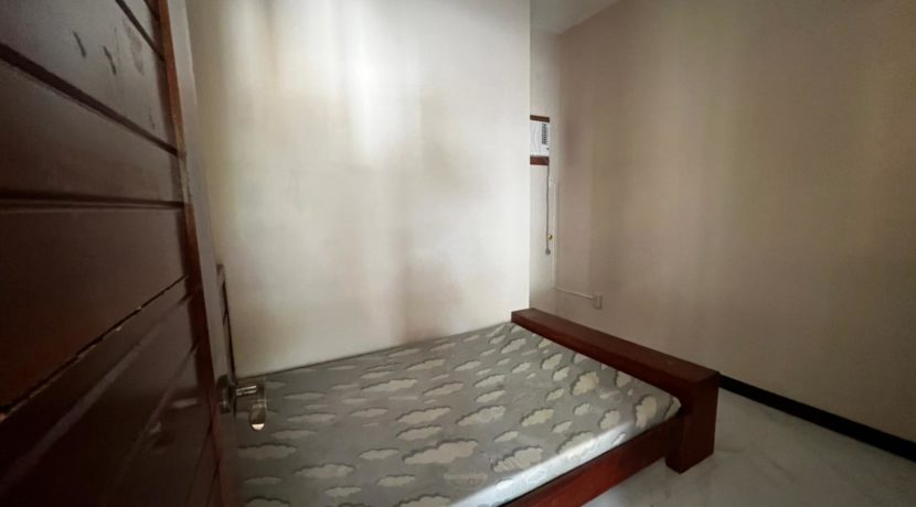 WhatsApp Image 2026-03-07 at 2.28.55 PM (2)