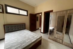 WhatsApp Image 2026-03-07 at 2.28.55 PM