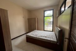 WhatsApp Image 2026-03-07 at 2.28.55 PM (3)