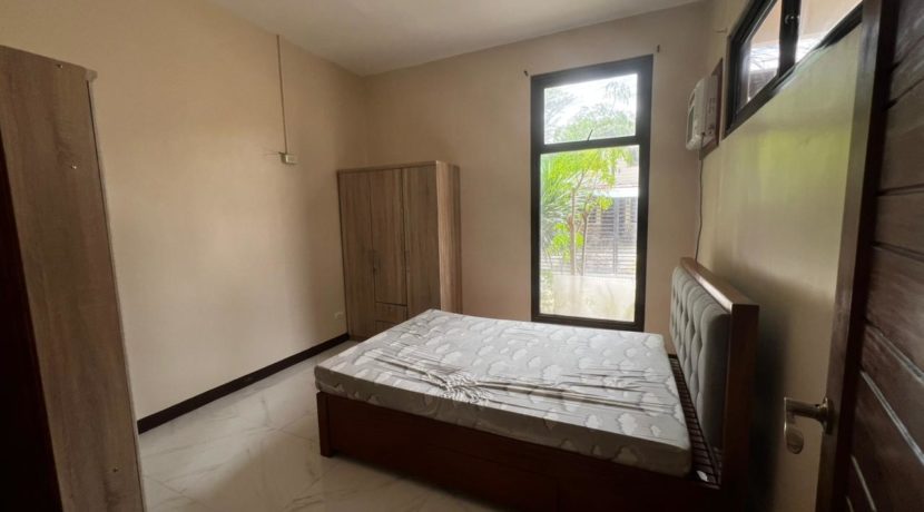 WhatsApp Image 2026-03-07 at 2.28.55 PM (3)