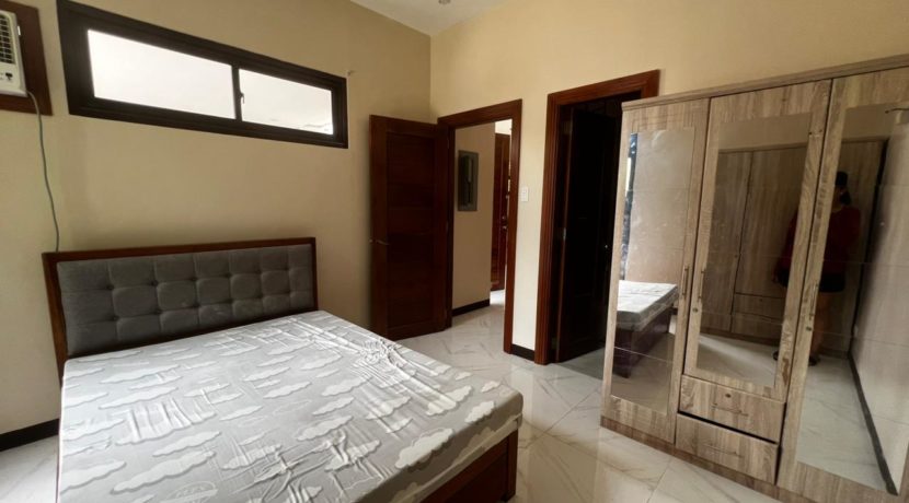 WhatsApp Image 2026-03-07 at 2.28.55 PM