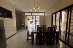 WhatsApp Image 2026-03-07 at 2.28.56 PM (1)