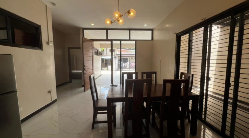 WhatsApp Image 2026-03-07 at 2.28.56 PM (1)