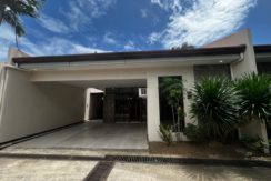 WhatsApp Image 2026-03-07 at 2.28.56 PM (2)