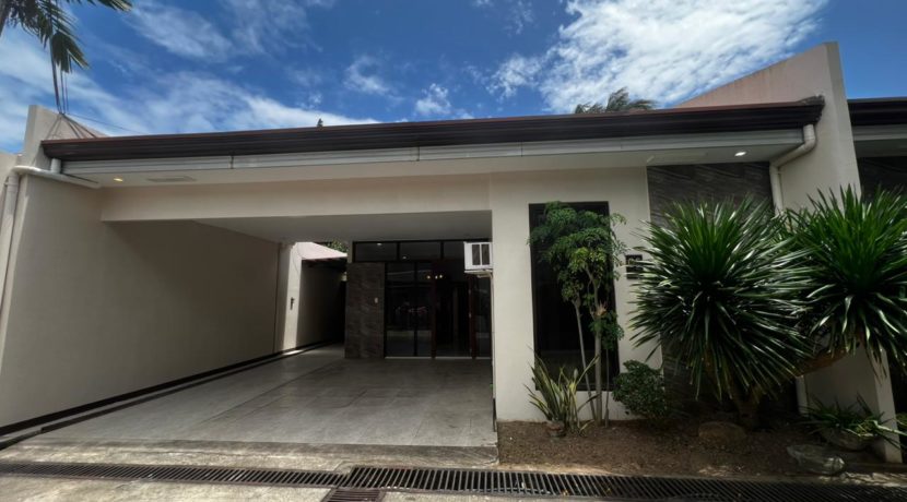 WhatsApp Image 2026-03-07 at 2.28.56 PM (2)