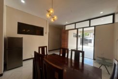 WhatsApp Image 2026-03-07 at 2.28.56 PM