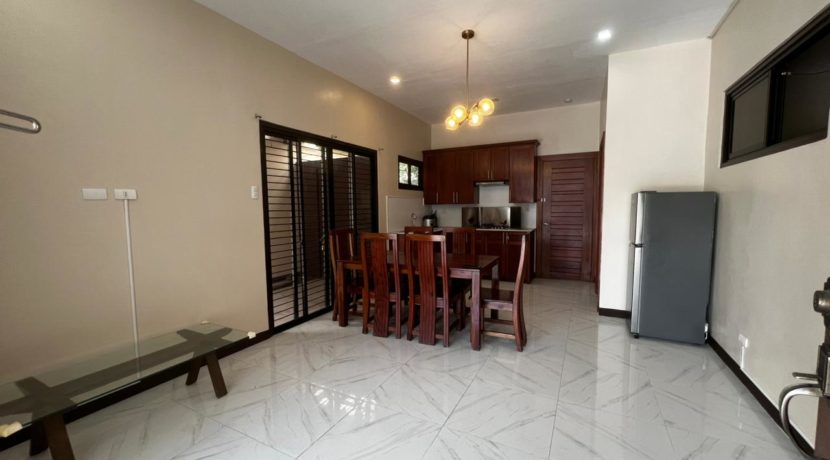 WhatsApp Image 2026-03-07 at 2.28.56 PM (3)