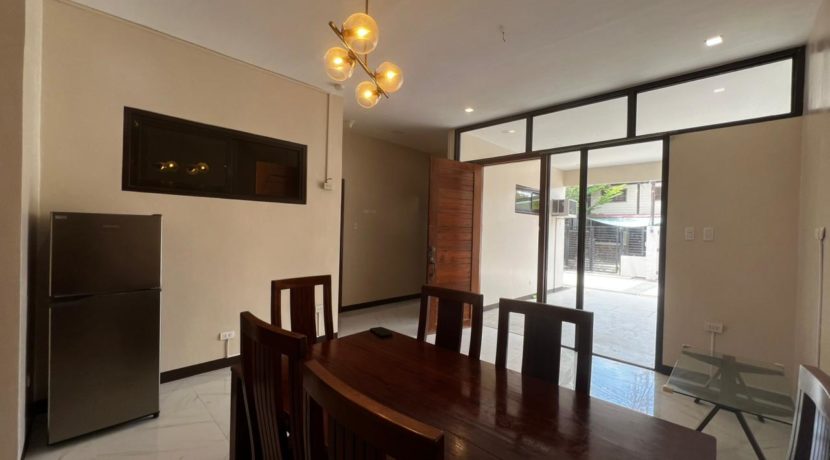 WhatsApp Image 2026-03-07 at 2.28.56 PM