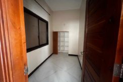 WhatsApp Image 2026-03-07 at 2.28.57 PM (1)