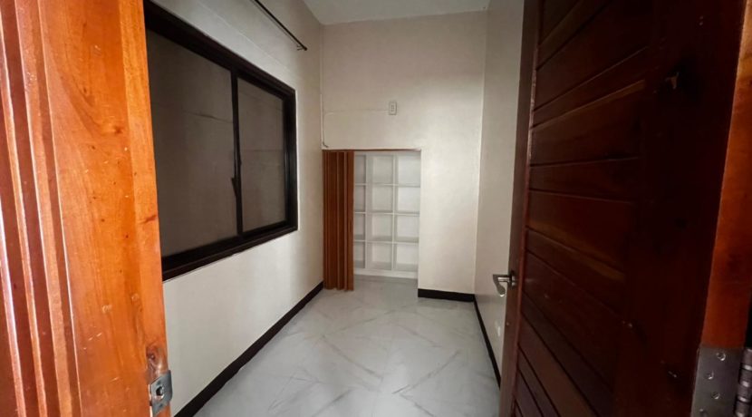 WhatsApp Image 2026-03-07 at 2.28.57 PM (1)