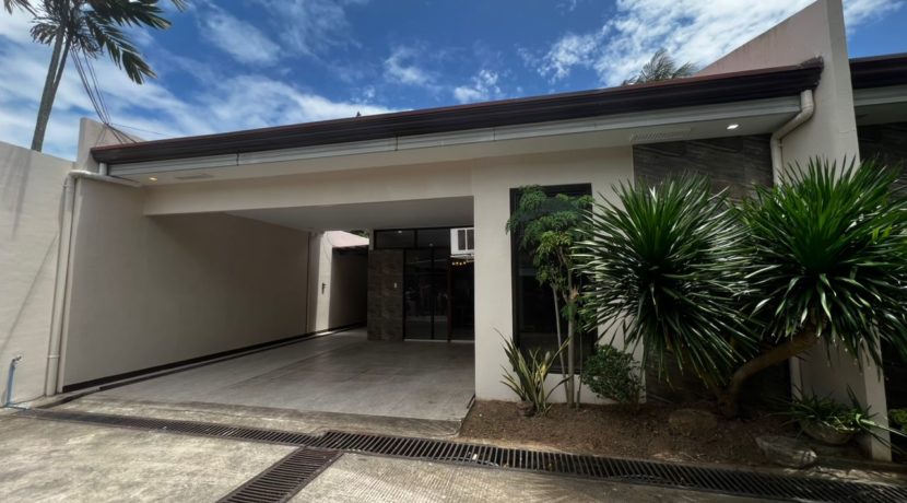 WhatsApp Image 2026-03-07 at 2.28.57 PM (2)