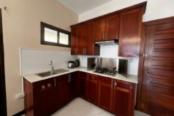 WhatsApp Image 2026-03-07 at 2.28.57 PM