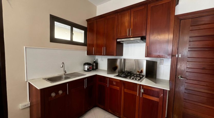 WhatsApp Image 2026-03-07 at 2.28.57 PM