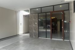 WhatsApp Image 2026-03-07 at 2.28.59 PM