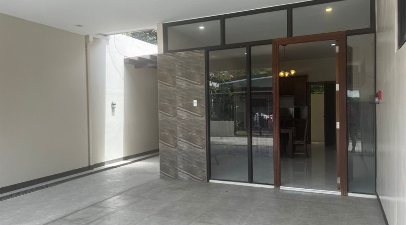 WhatsApp Image 2026-03-07 at 2.28.59 PM