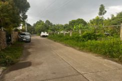 WhatsApp Image 2026-03-16 at 3.27.20 PM