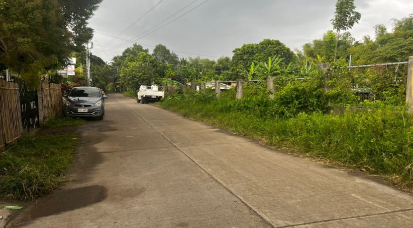 WhatsApp Image 2026-03-16 at 3.27.20 PM