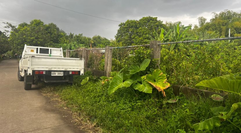 WhatsApp Image 2026-03-16 at 3.27.25 PM