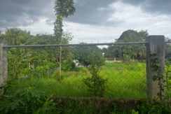 WhatsApp Image 2026-03-16 at 3.28.04 PM (2)