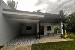 WhatsApp Image 2026-03-16 at 3.28.41 PM