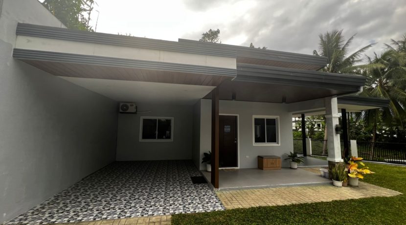 WhatsApp Image 2026-03-16 at 3.28.41 PM