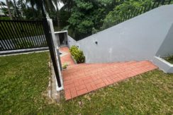 WhatsApp Image 2026-03-16 at 3.28.42 PM