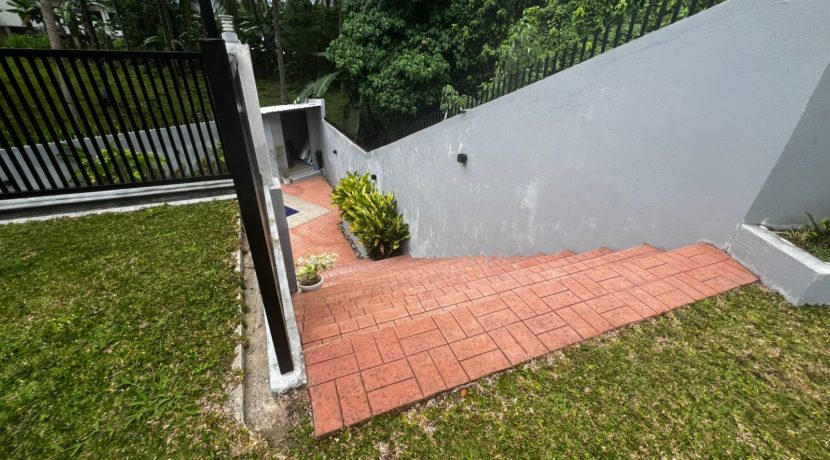 WhatsApp Image 2026-03-16 at 3.28.42 PM