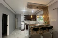 WhatsApp Image 2026-03-16 at 3.28.43 PM