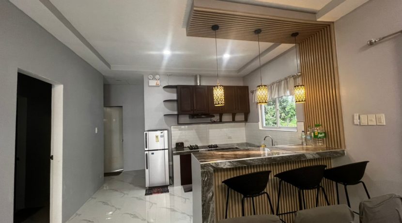 WhatsApp Image 2026-03-16 at 3.28.43 PM