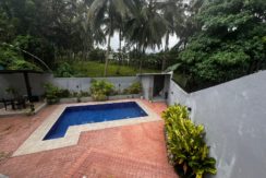 WhatsApp Image 2026-03-16 at 3.28.44 PM