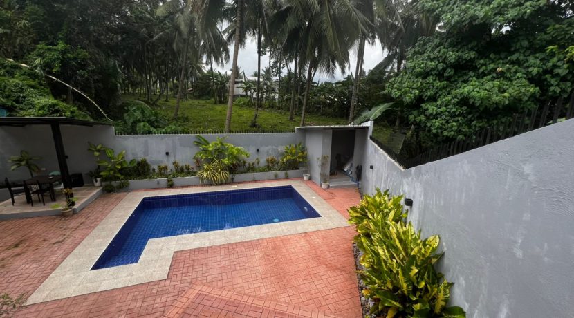 WhatsApp Image 2026-03-16 at 3.28.44 PM